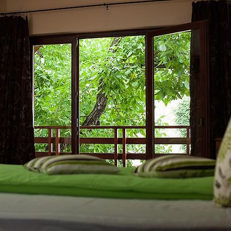 Villa Townhouse 36 Sibiu Ngoại thất bức ảnh