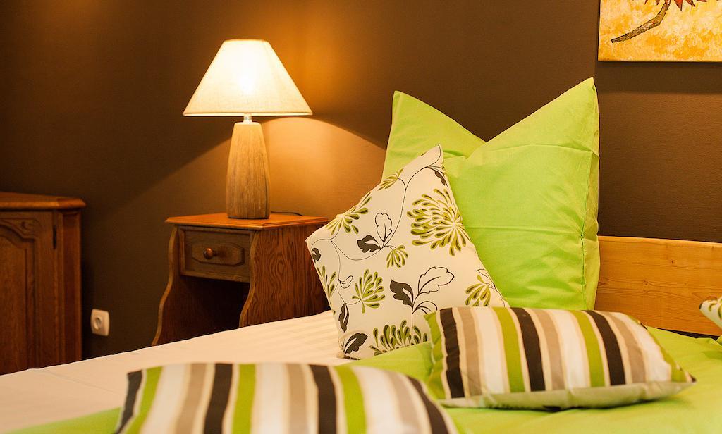 Villa Townhouse 36 Sibiu Phòng bức ảnh