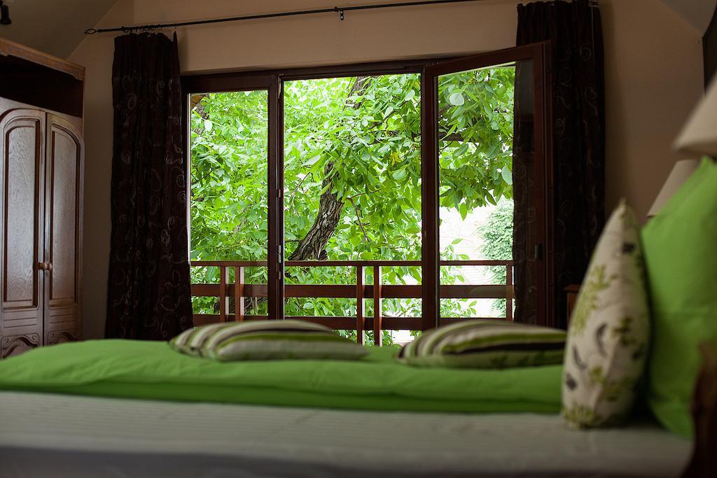 Villa Townhouse 36 Sibiu Ngoại thất bức ảnh